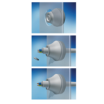 FLIPSEAL M16 - Image 2