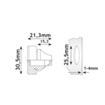 FLIPSEAL M25 - Image 2