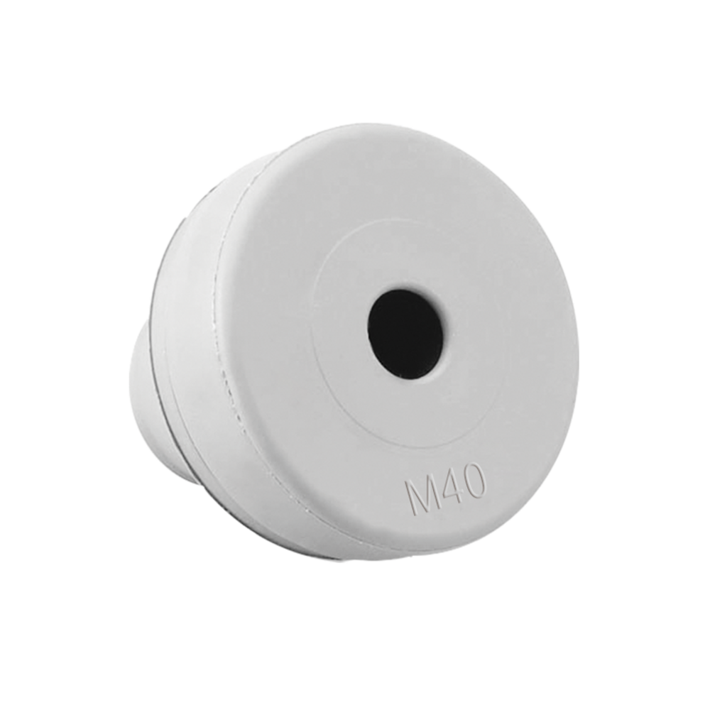 282TPFSM40.png FLIPSEAL M40 - Image 1