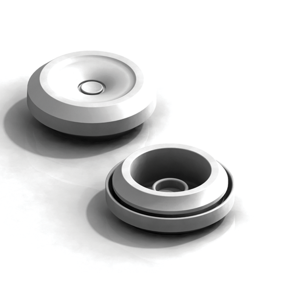 282TPQSM20.png QUICKSEAL M20 - Image 1