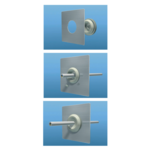 QUICKSEAL M32 - Image 2