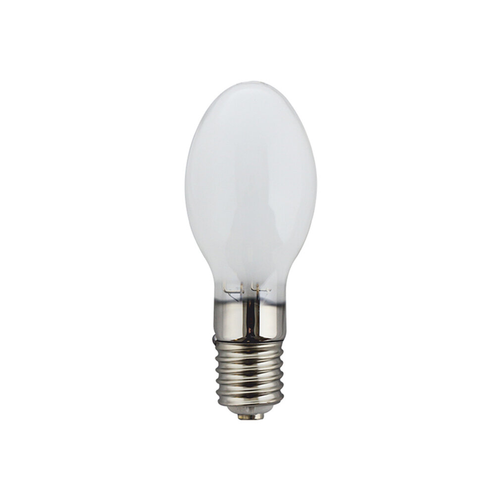 448110150E.jpg ΛΑΜΠΑ ΝΑΤΡΙΟΥ ΑΧΛΑΔΙ 150W Ε40 DIOLAMP - Image 1