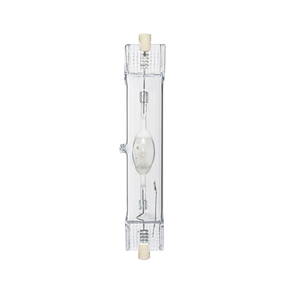 478111150.jpg HQI 150W RX7s 3000K WITH IGNITOR & BALLAST - Image 1