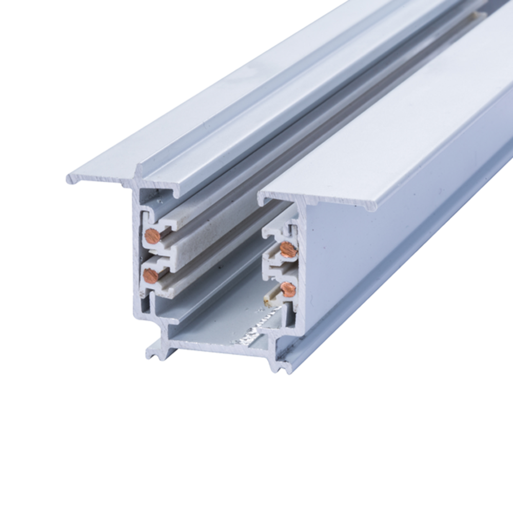 4WRE2MW.png ΡΑΓΑ 4 ΚΑΛΩΔΙΩΝ ΧΩΝΕΥΤΗ 2m ΛΕΥΚΗ - Image 1