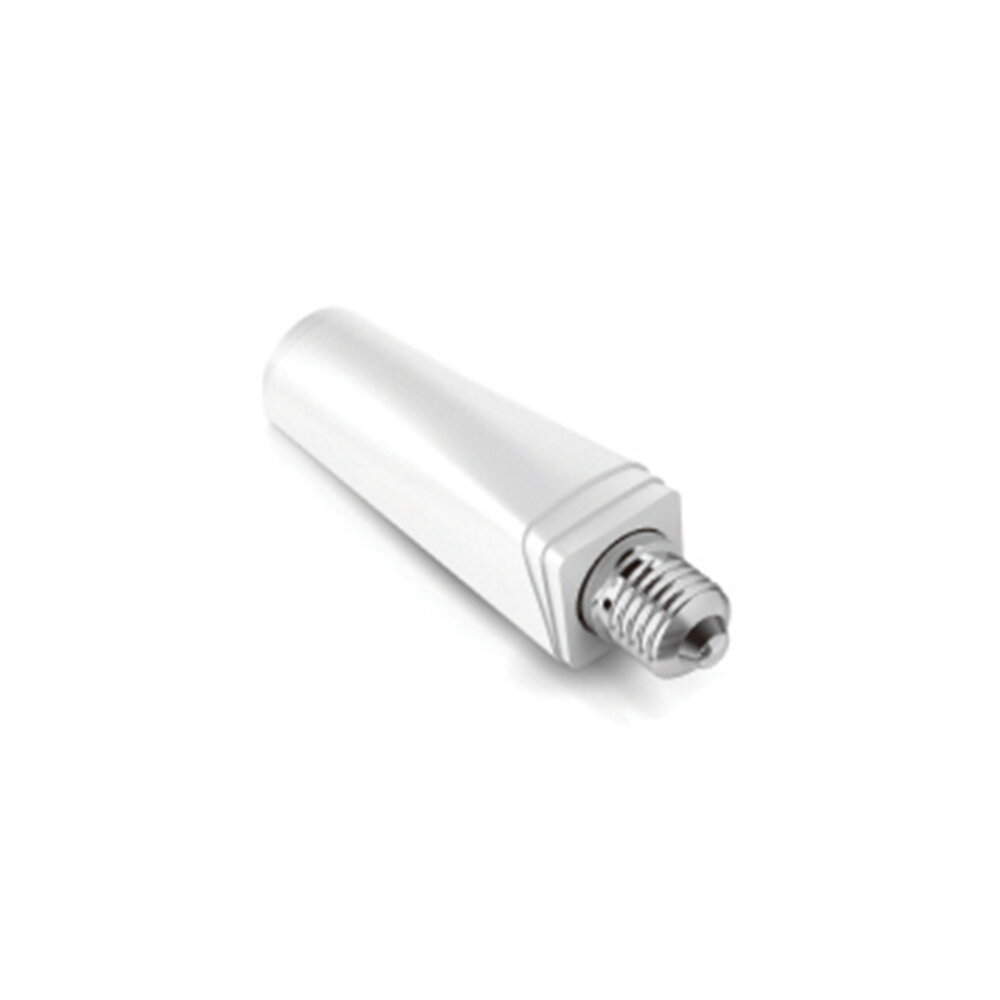 720911011.jpg LED SMD E27 8,5W 6400K 880LM 230V AC RA80 30000H 120° BONA-D - Image 1