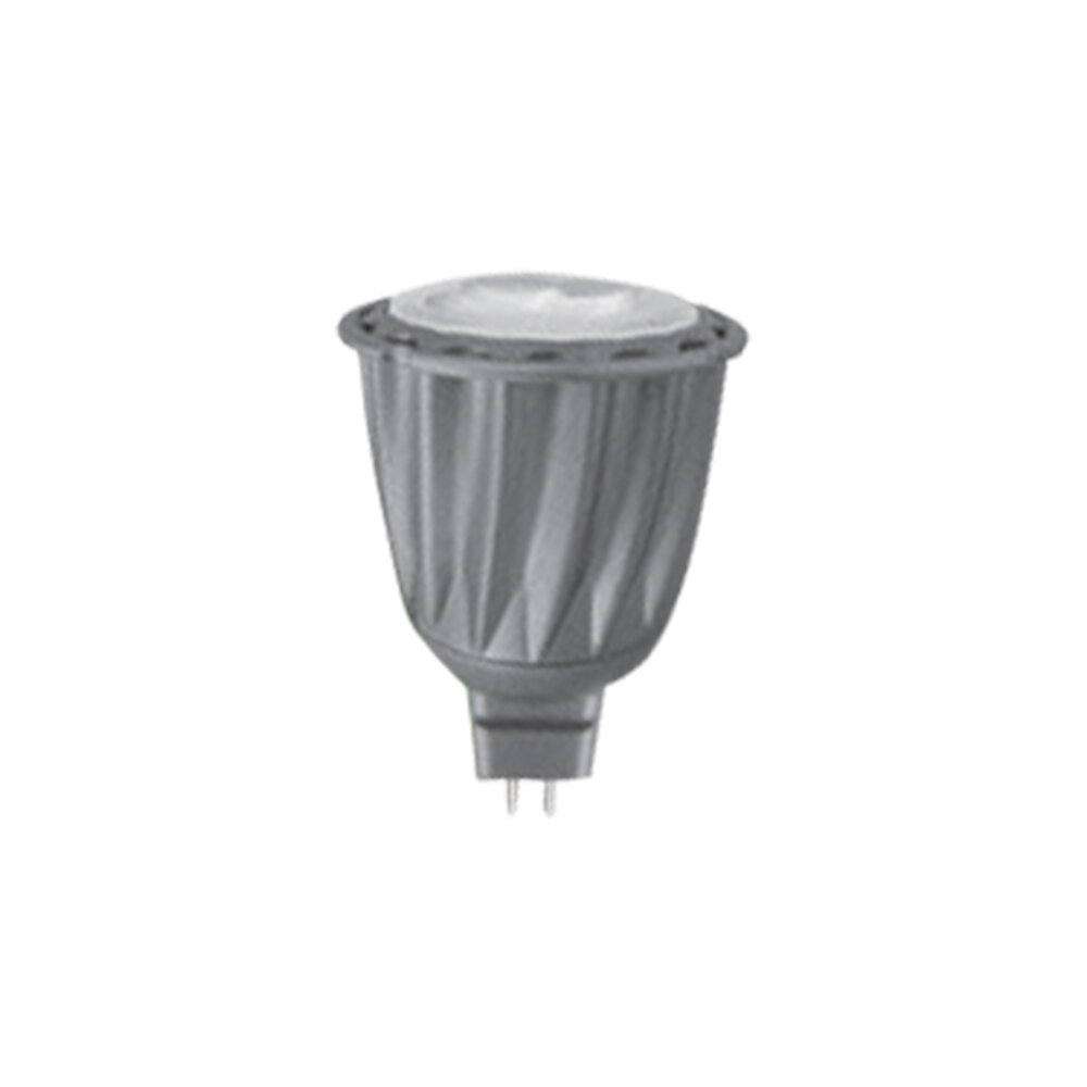 748161635.jpg LED COB MR16 8W 6400K 12V AC/DC 420LM RA80 45000H 38° - Image 1
