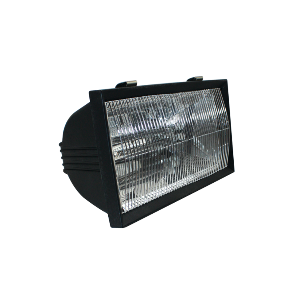 AC.0450063.png ΠΡΟΒΟΛΕΑΣ ΥΠΕΡΥΘΡΩΝ ΑΝΘΡΑΚΑ 1300W - Image 1