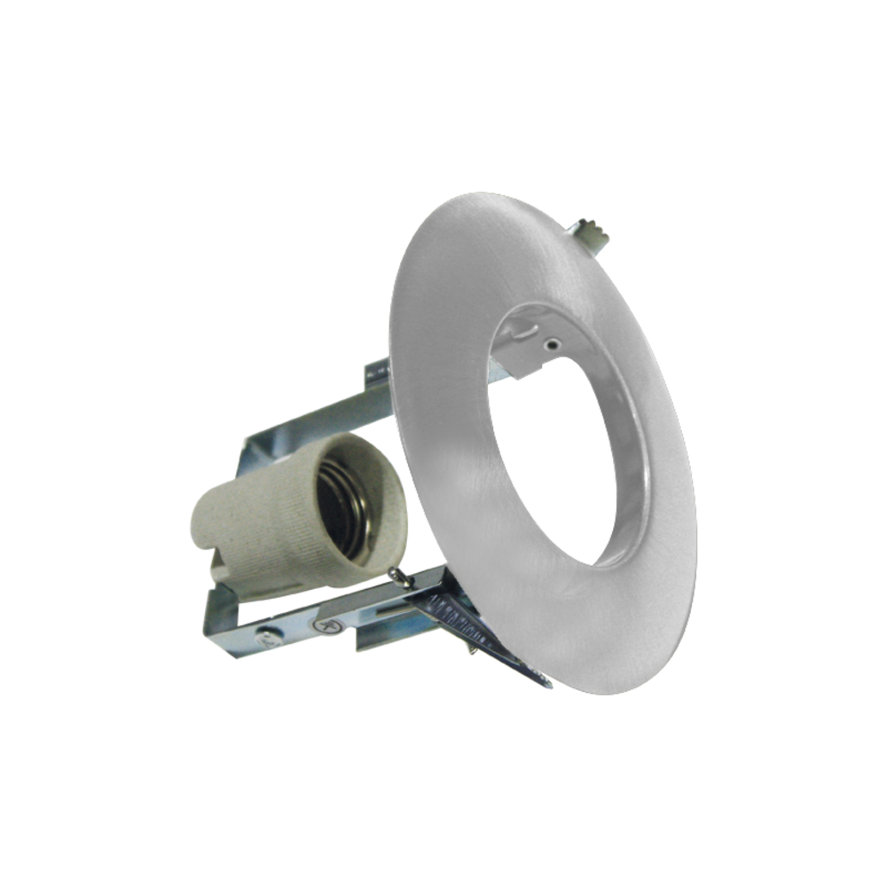 AC.045R63G.png ΣΠΟΤ R63 ΓΚΡΙ RAL7016M - Image 1