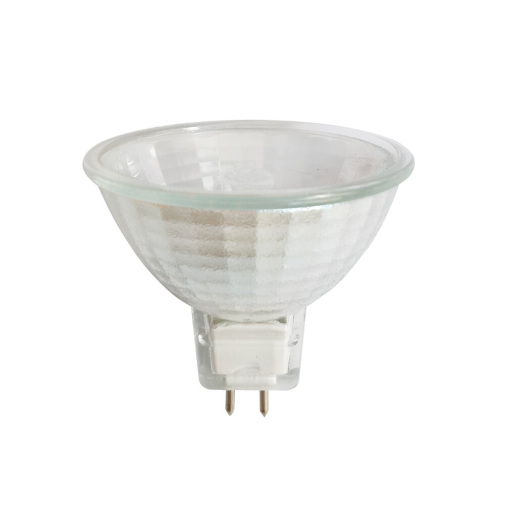 AC.097716503.jpg # DICHROIC 50W 38° MR16 12V - Image 1