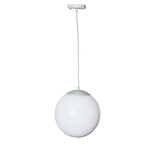 HANG LIGHT PMM Φ250 PMM OPAL