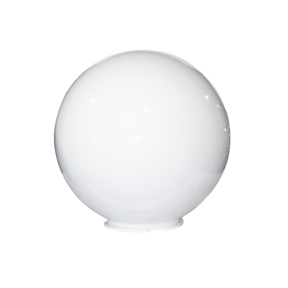 AC.3530C.png ΜΠΑΛΑ OPAL Φ20 ΧΩΡΙΣ ΓΡΙΦΑ - Image 1