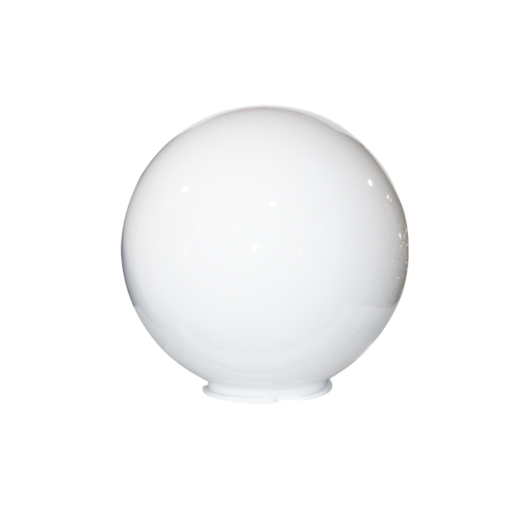AC.3531C.png ΜΠΑΛΑ Φ25 OPAL ΧΩΡΙΣ ΓΡΙΦΑ - Image 1