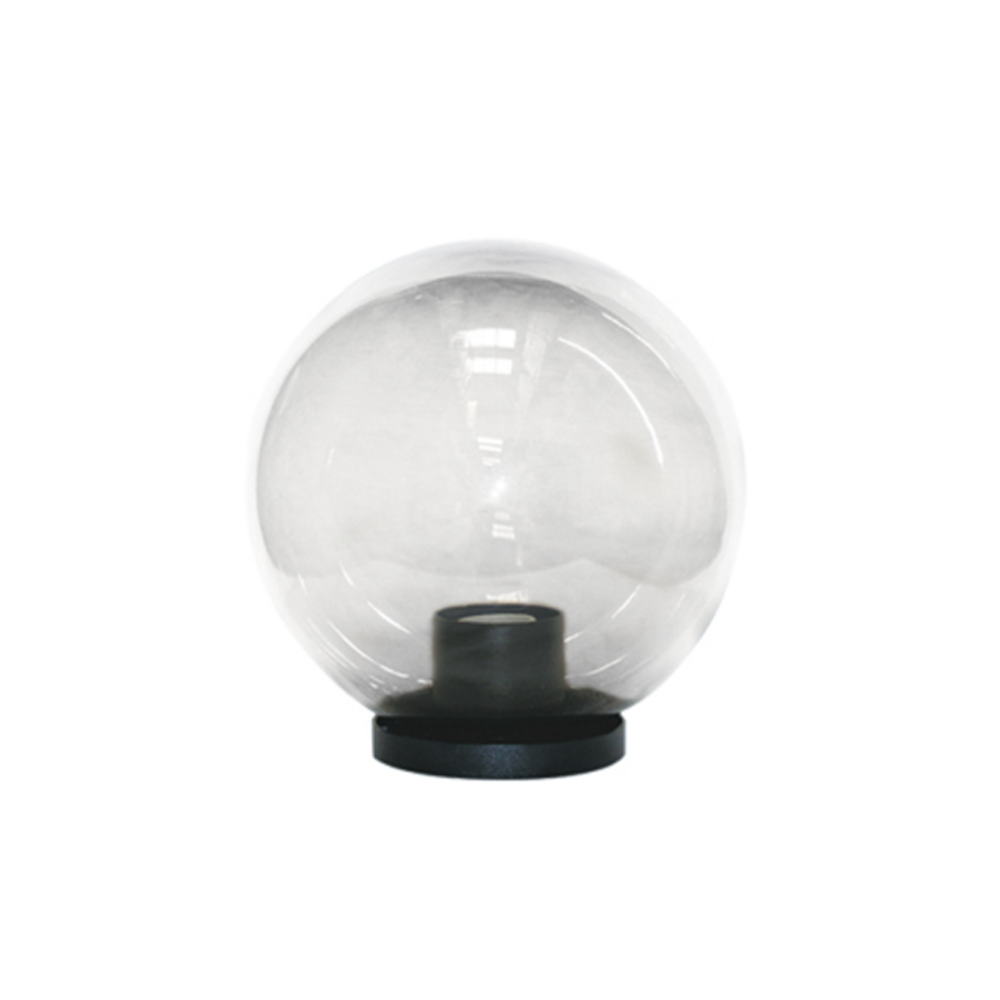 AC.3531T.png BALL Φ25 TRANSPARET - Image 1