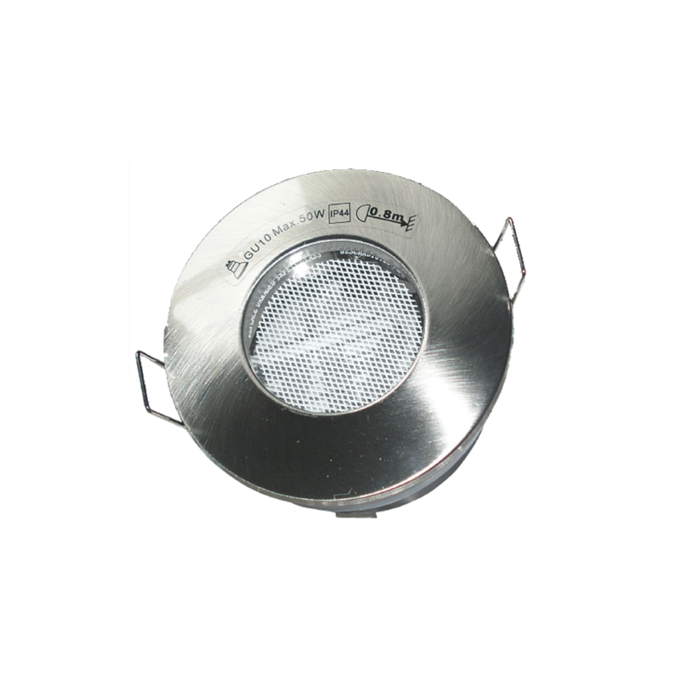 BS3404NM.png ΣΠΟΤ IP45 Ν. ΜΑΤ MR16 - Image 1