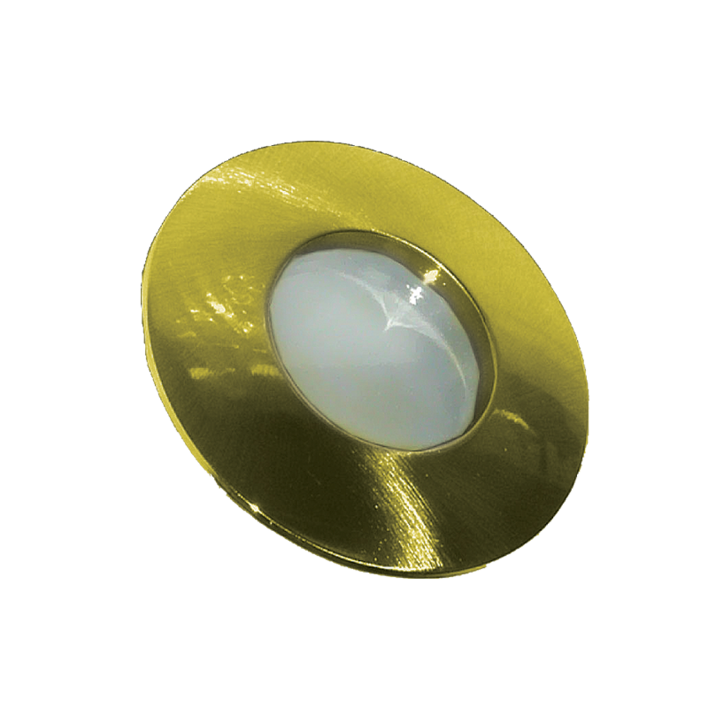BS3407GM.png # ΣΠΟΤ Νο3407 ΧΡΥΣΟ ΜΑΤ ΧΩΝΕΥΤΟ IP65 - Image 1