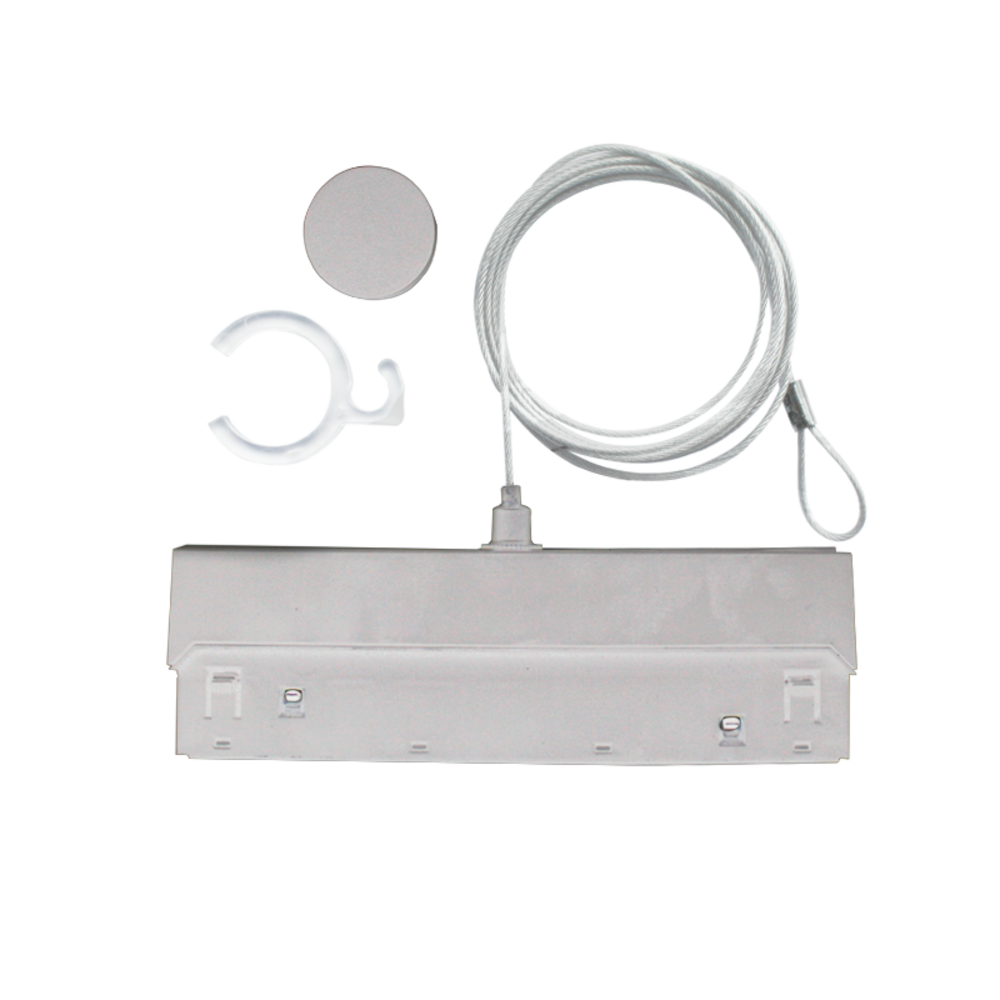 COSMOPKW.png KIT ΚΡΕΜΑΣΗΣ ΓΙΑ COSMO20*W, COSMO40*W (ΛΕΥΚΟΣ ΜΑΤ ΜΑΓΝΗΤΙΚΟΣ ΑΝΤΑΠΤΟΡΑΣ+2M AΤΣΑΛΙΝΗ NTIZA ME ΚΛΙΠ) - Image 1