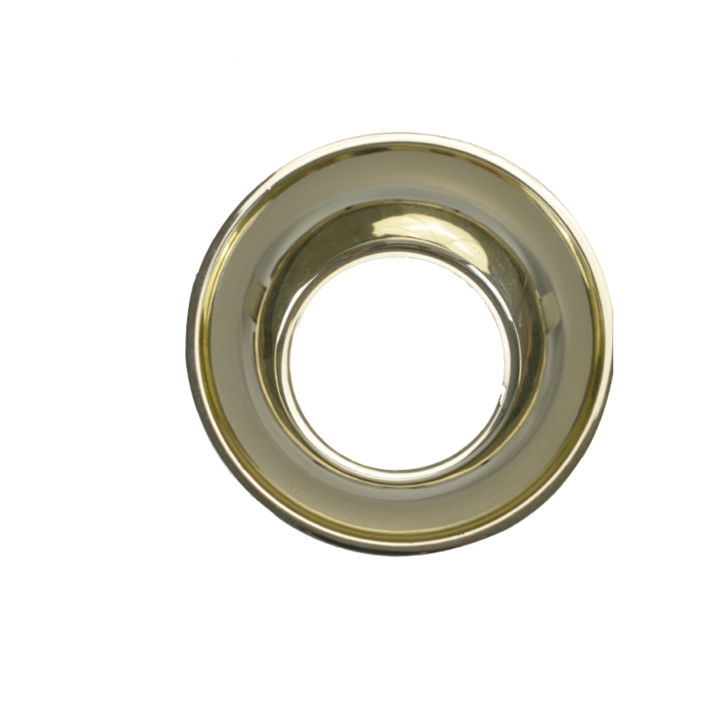 DOL20GRING.png ΧΡΥΣΟ ΠΛΑΣΤΙΚΟ ΔΑΧΤΥΛΙΔΙ ΓΙΑ DOL20* - Image 1