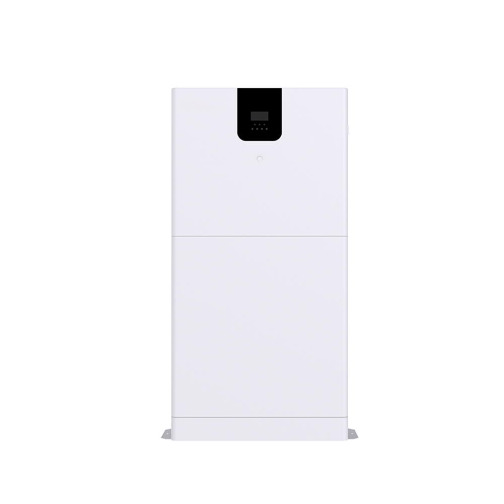ESSEOV245_1.png ΟΛΟΚΛΗΡΩΜΕΝΟ Φ/Β ΣΥΣΤΗΜΑ 5.12KWh, 24V, 3.5KW ΙΝΒΕΡΤΕΡ, 200Ah ΜΠΑΤΑΡΙΑ - Image 1