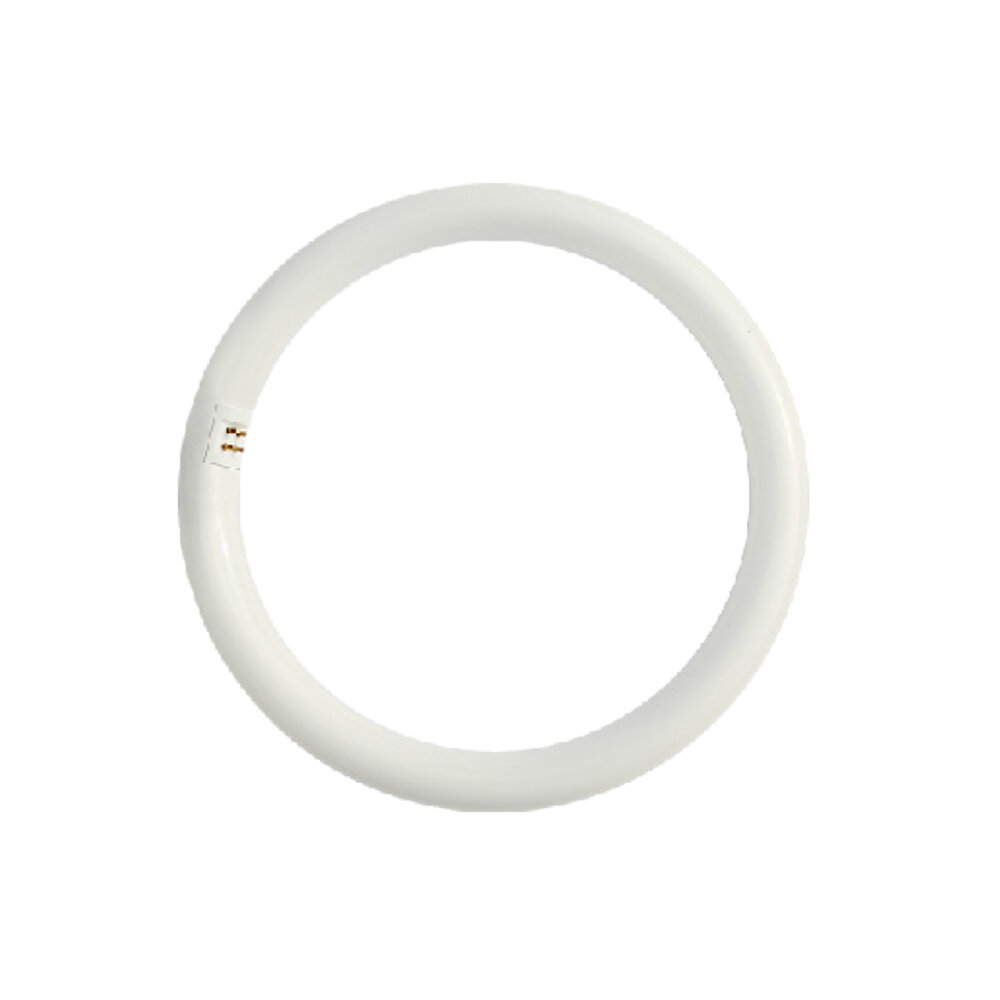 G10Q20CW.jpg LED SMD G10Q 20W 6500K 40CM 2100LM 230V AC RA80 30000H 120° - Image 1