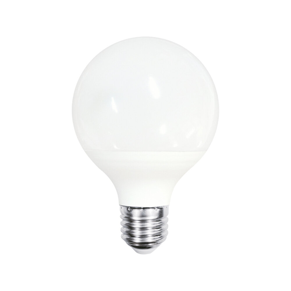 G8011NW.jpg LED SMD E27 G80 11W 4000K 230V AC 980LM RA80 30000H 230° - Image 1
