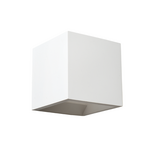 ΓΥΨΙΝΟ ΕΠΙΤΟΙΧΟ Φ/Σ 1XG9 BLOCK Φ12x12x12CM