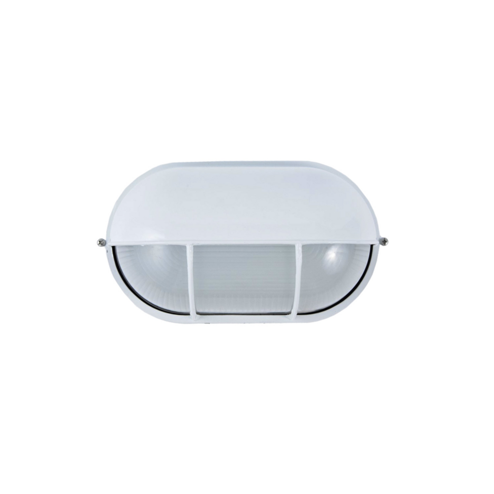 HI5035WMS.png ΧΕΛΩΝΑ ΛΕΥΚΗ ΙΡ54 Ε27 60W RAL C3619M - Image 1