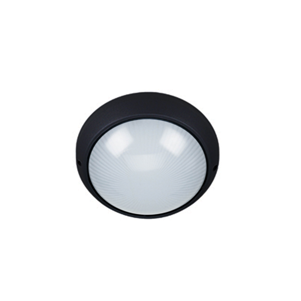 HI5042B.png ΠΛΑΦΟΝΙΕΡΑ Φ26 Νο5042 ΜΑΥΡΗ - Image 1