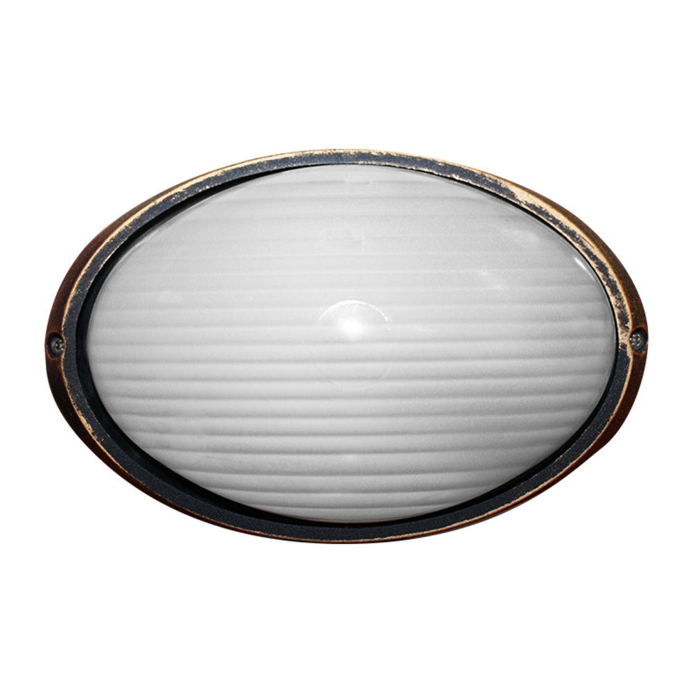 HI5072GB.png ΠΛΑΦΟΝΙΕΡΑ ΧΡΥΣΟ ΜΑΥΡΟ 60W - Image 1