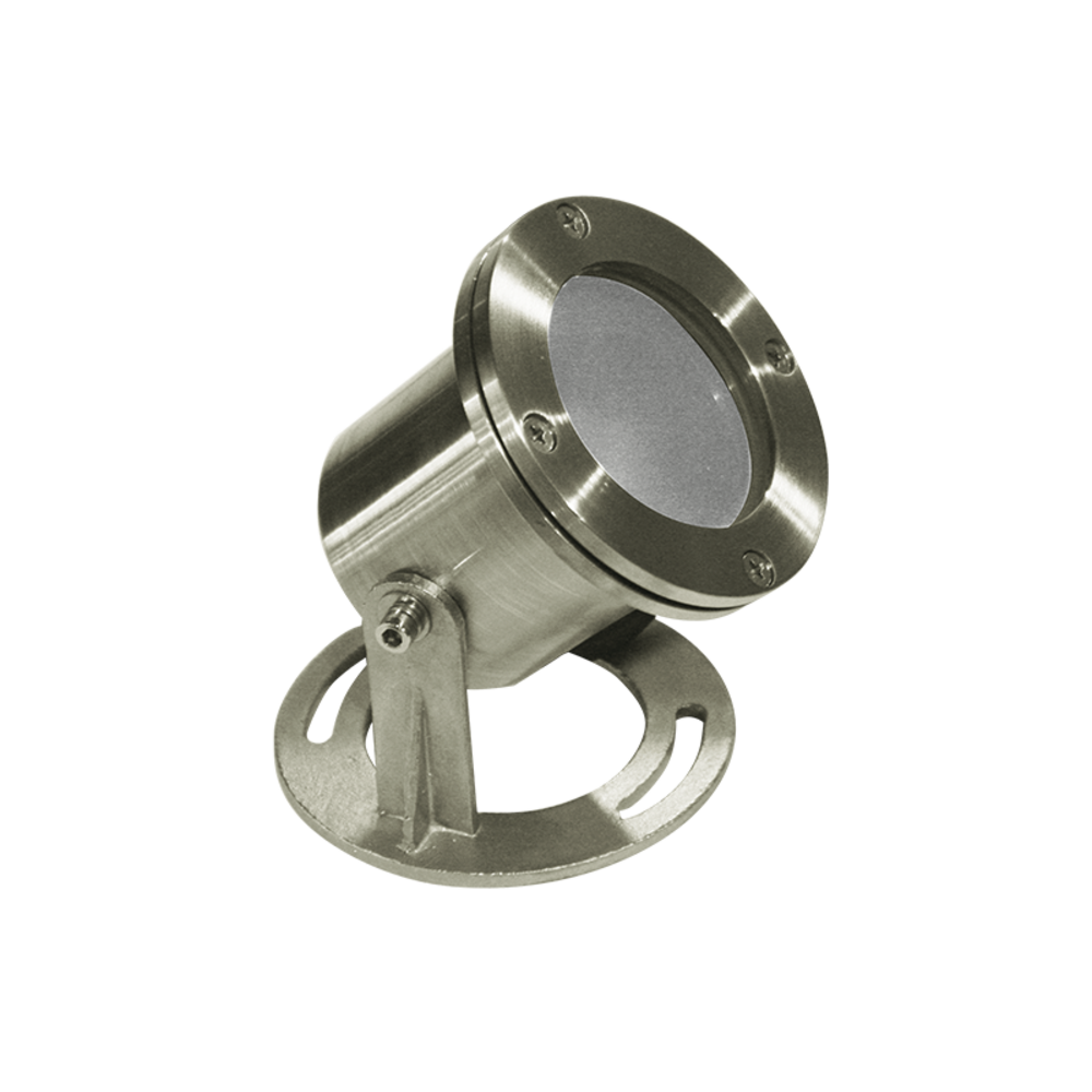 HI7061.png ΣΠΟΤ IP65 GU10 - Image 1