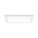 MAINTAINED EMERGENCY LED SMD LUMINAIRE 4W 3HRS 300LM 4000K 230V IP65WITH TEST BUTTON