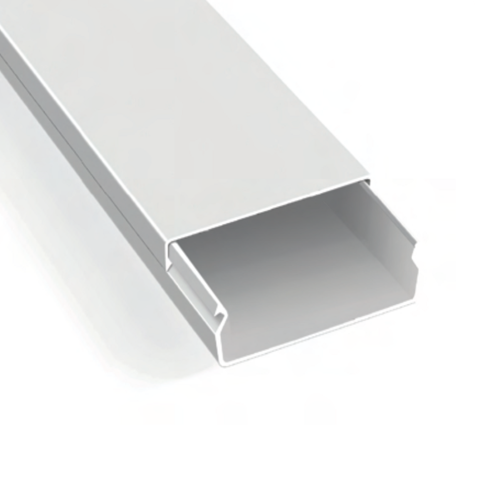 NX10060W.png 100X60mm ΧΩΡΙΣ ΑΥΤΟΚΟΛΛΗΤΗ ΤΑΙΝΙΑ ΛΕΥΚΟ - Image 1