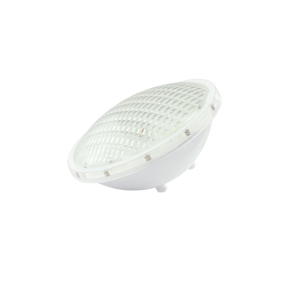 PAR5620B.jpg LED SMD PAR56 20W BLUE 12V AC/DC RA80 30000H 90° IP68 2PIN - Image 1