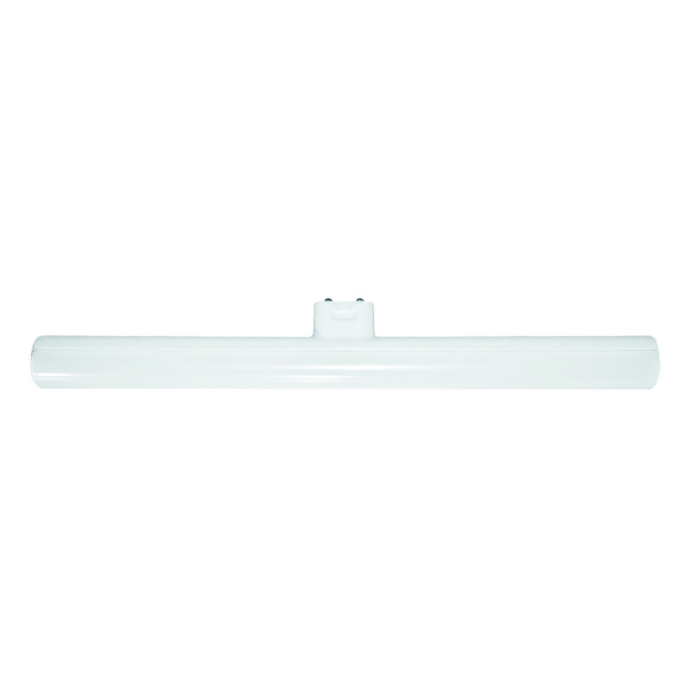 S14D5NW.jpg LED SMD S14D 5W 4000K 30CM 450LM 230V AC RA80 30000H 270° 1Ν LINESTRA - Image 1