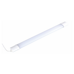 LED LUMINAIRE 70W 1562mm 6500K 7000Lm IP66 230VAC PF>0.9 Ra80