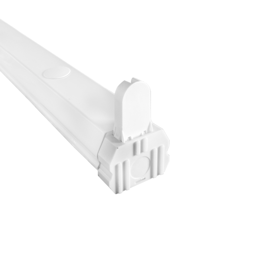 TH3118LED.png ΣΚΑΦΑΚΙ ΑΠΛΟ Τ8 1Χ18 ΓΙΑ LED ΚΕΝΟ - Image 1