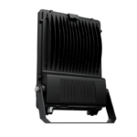 LED FLOODLIGHT,150W,100 – 277 V,CRI>70,155lm/W,110° TEMPERED GLASS,5 YEARS WARRANTY,IP66, IK08,4000K - Image 3