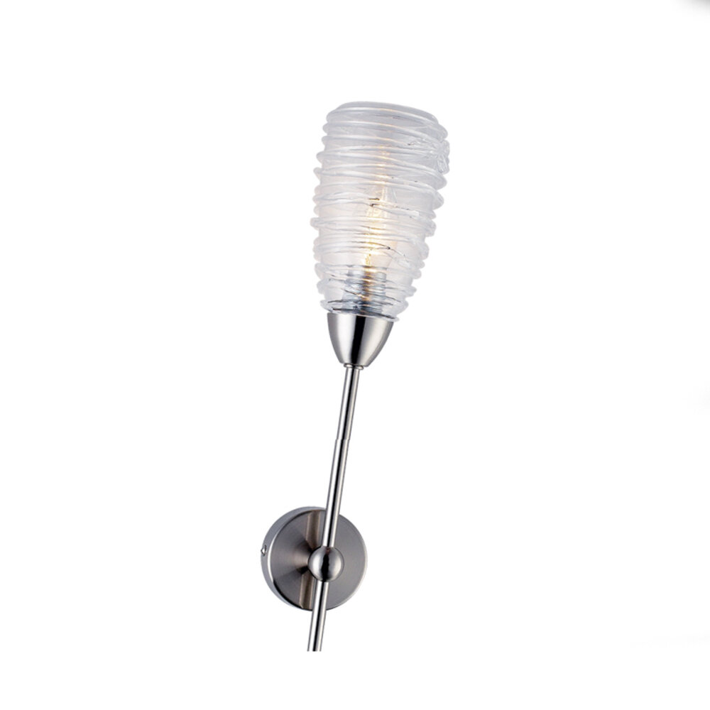 W35161AA.jpg NETTO ΑΠΛΙΚΑ ΜΕΛΙ ΓΥΑΛΙ - Image 1