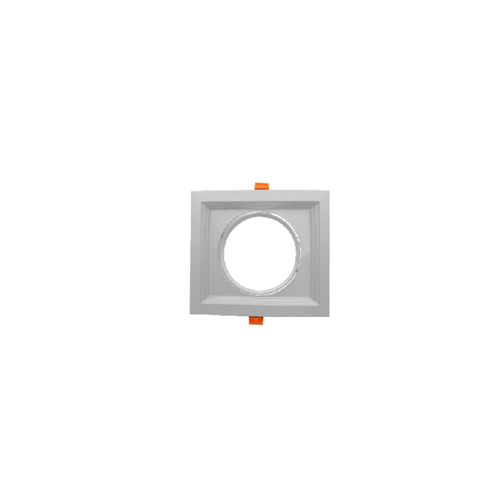 XMQAR1W.png ΣΠΟΤ AR111 XMQ ΜΟΝΟ ΛΕΥΚΟ 185x185 - Image 1