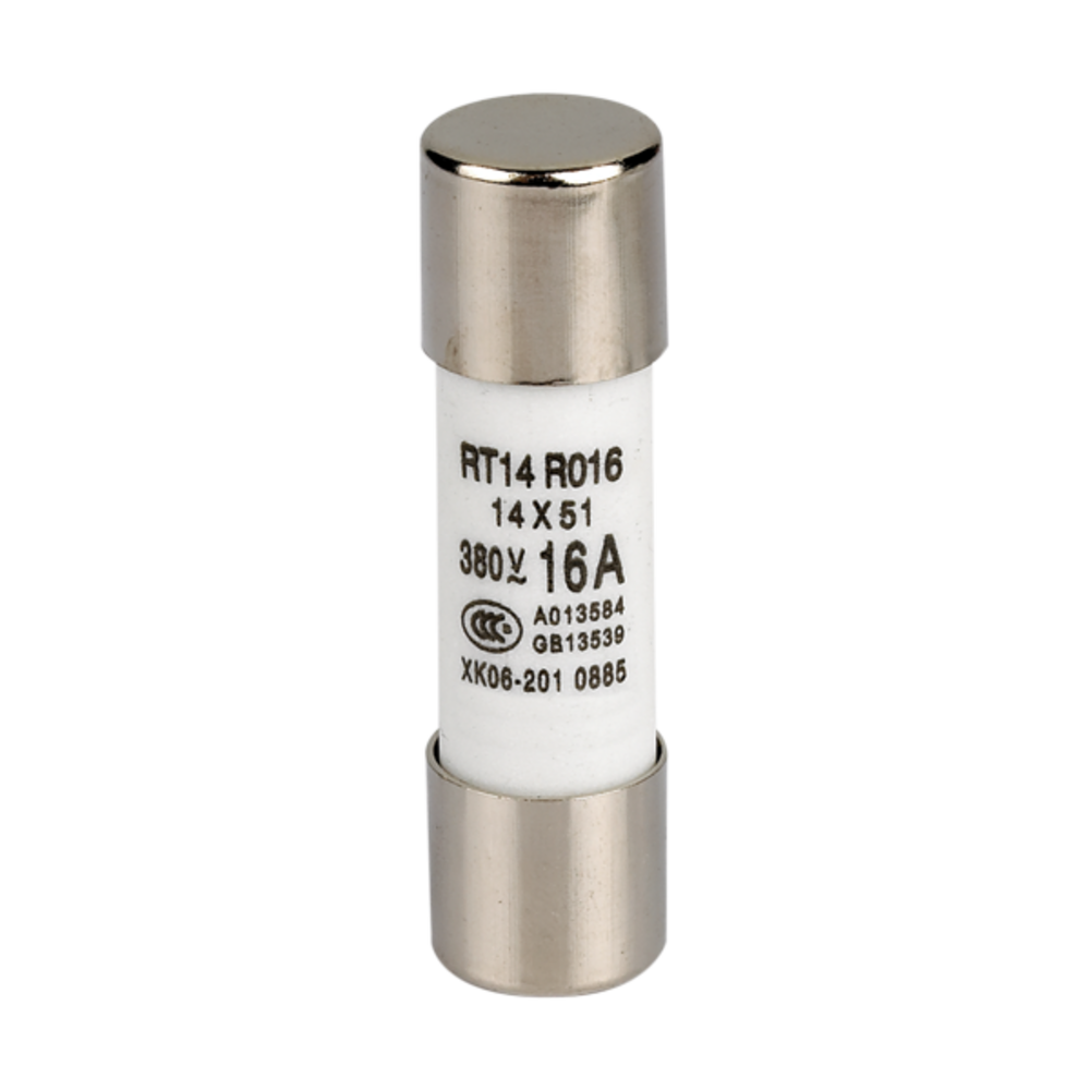 10G10386.png ΦΥΣΙΓΓΙ 06G1038, 6A - Image 1