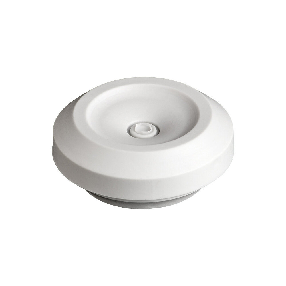 34922EP.jpg TSSM20B MULTIGATE FOR BOX METRIC 20MM WHITE - Image 1