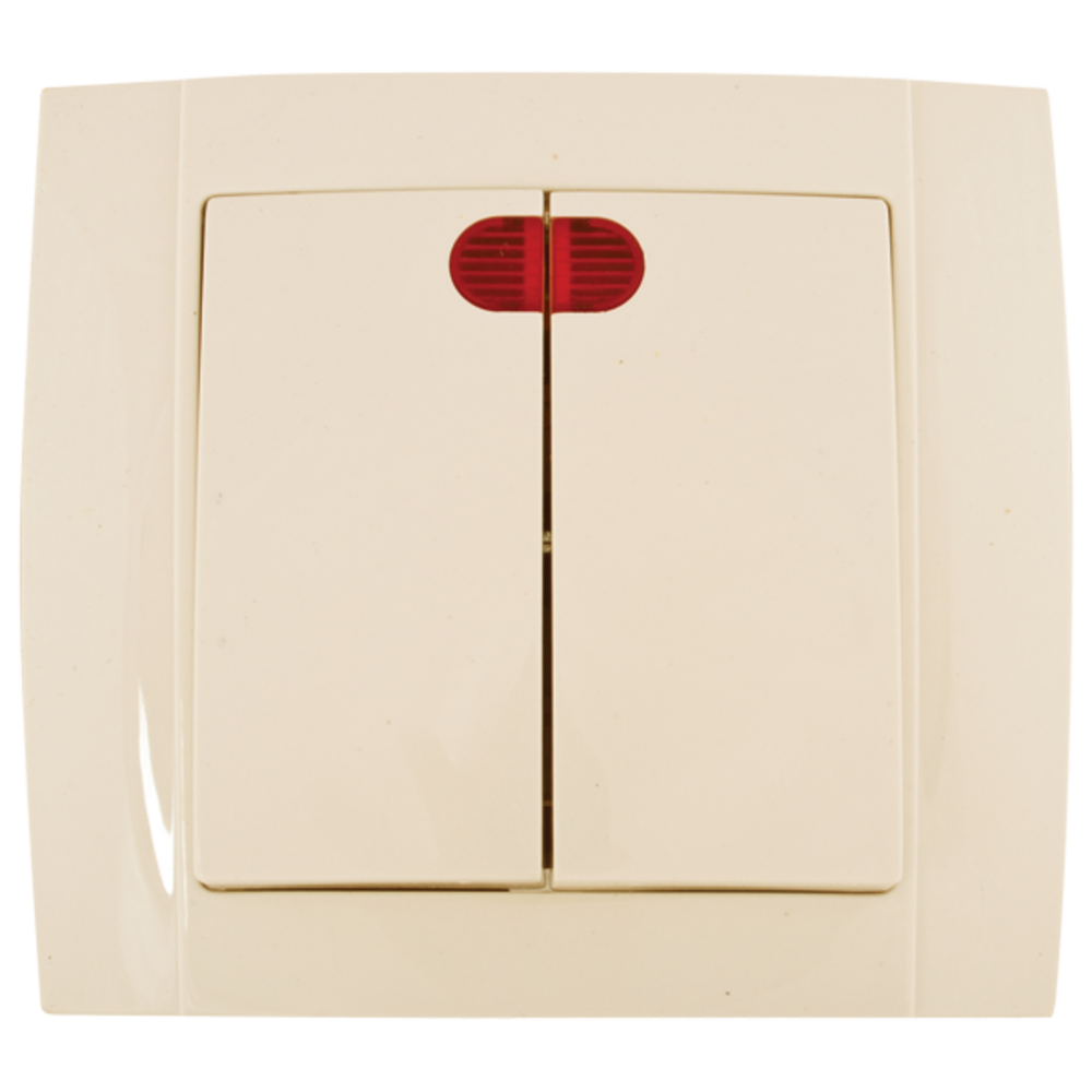 380707.png HAKAN SR-2502 ΔΙΑΚΟΠΤΗΣ СХ.5 ΜΕ ΛΥΧΝΙΑ, ΚΡΕΜ - Image 1
