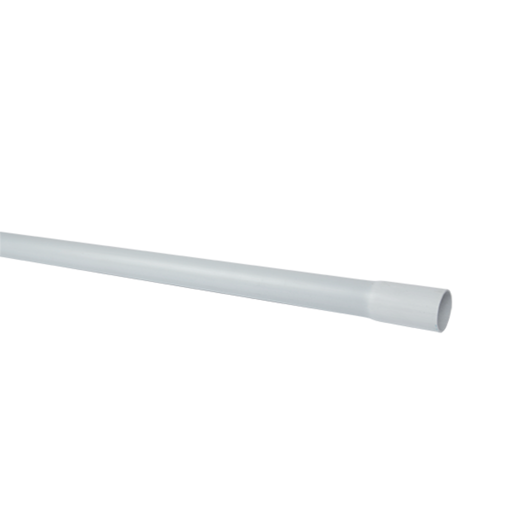 50032.png ΣΩΛΗΝΑΣ ΕΓΚΑΤΑΣΤΑΣΗΣ PVC - Ø32 3M EC - Image 1