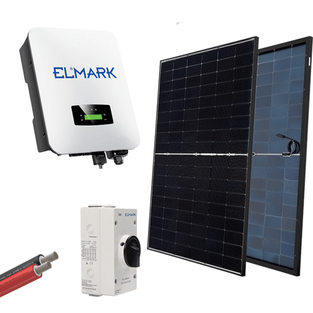 6E-2.png ON GRID SOLAR SYSTEM SET 3P/10KW WITH PANEL 430W - Image 1