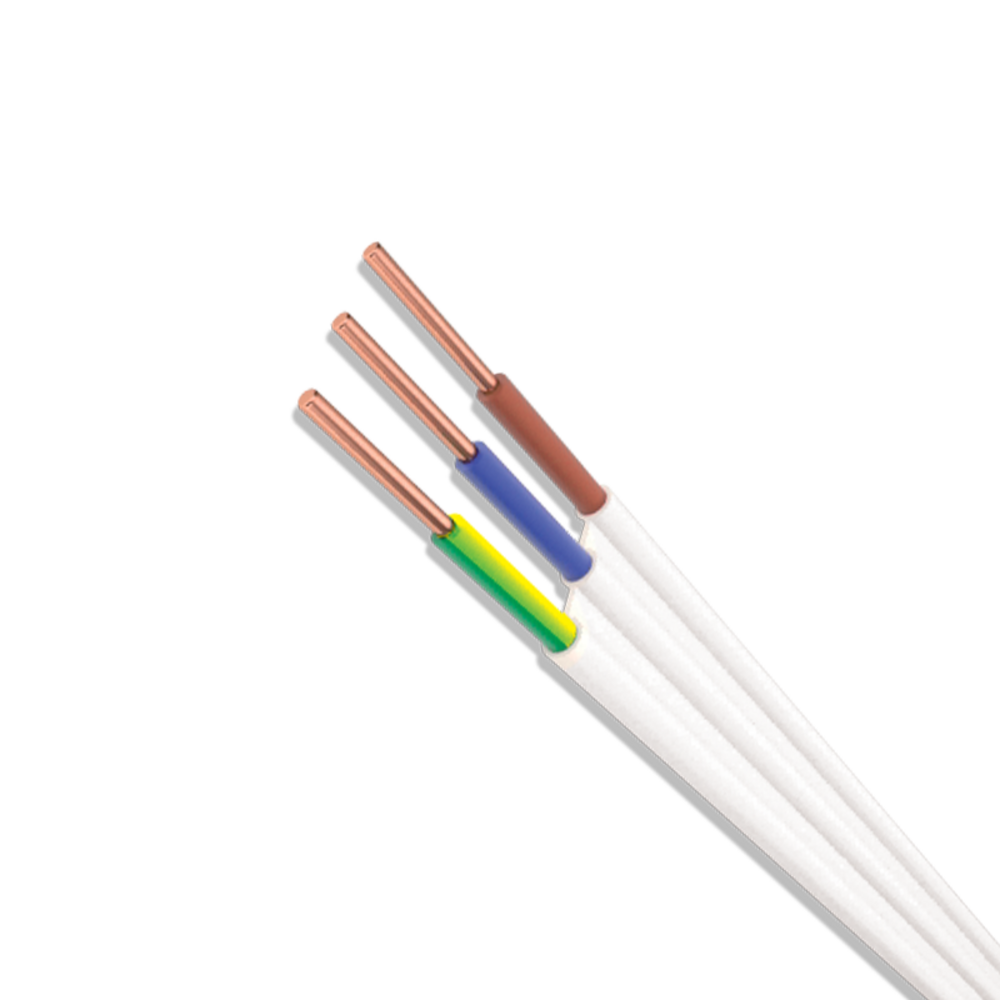 834009.png NYIFY-O/J 3x2,50mm2 - Image 1