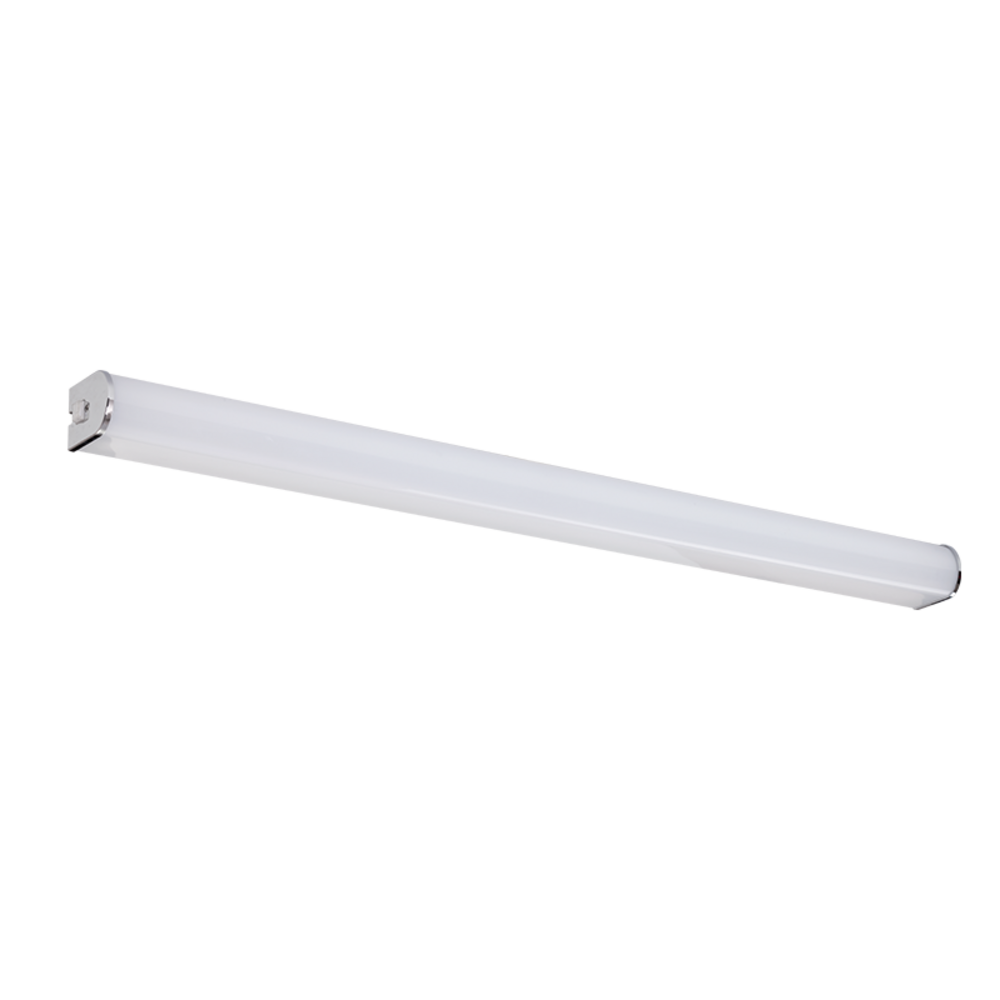 95IP4413.png ΦΩΤΙΣΤΙΚΟ LED ΚΑΘΡΕΦΤΗ 20W 4000K L900mm - Image 1