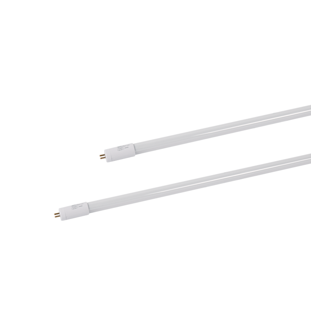 99LED927.png LED ΛΑΜΠΑ T5 G5 20W 1149mm ΛΕΥΚΟ ΜΟΝΗΣ ΤΡΟΦΟΔΟΣΙΑΣ - Image 1