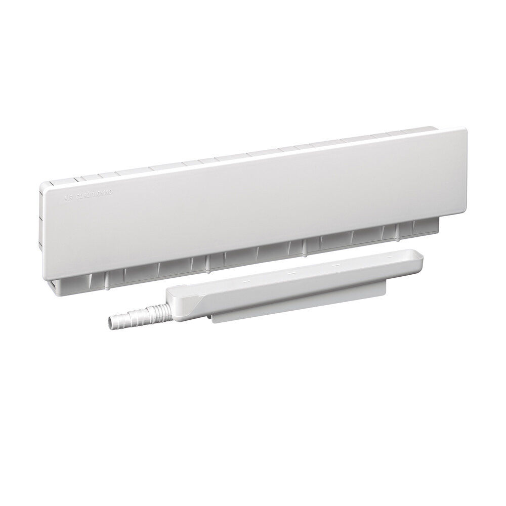 EC90201.jpg CONDENSATE DRAINING BOX LEFT/RIGHT - Image 1