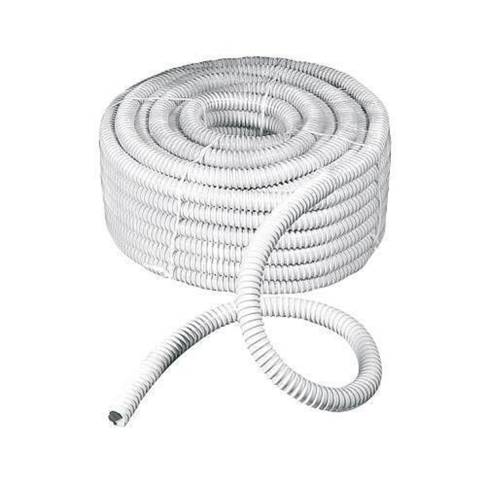 EC990GFE16.jpg EC990 FLEXIBLE CONDUIT FOR CONDENSATE DRAINING D16 - Image 1