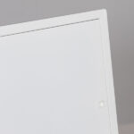 ΠΙΝΑΚΑΣ ΧΩΝΕΥΤΟΣ ΜΕΤΑΛΛΙΚΟΣ  3X24 ΘΕΣΕΩΝ IP30 - Image 2