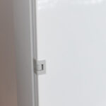 ΠΙΝΑΚΑΣ ΕΞΩΤΕΡΙΚΟΣ ΜΕΤΑΛΛΙΚΟΣ  2X24 ΘΕΣΕΩΝ IP30 - Image 2